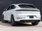 2025 Porsche Cayenne Cayenne Coupe