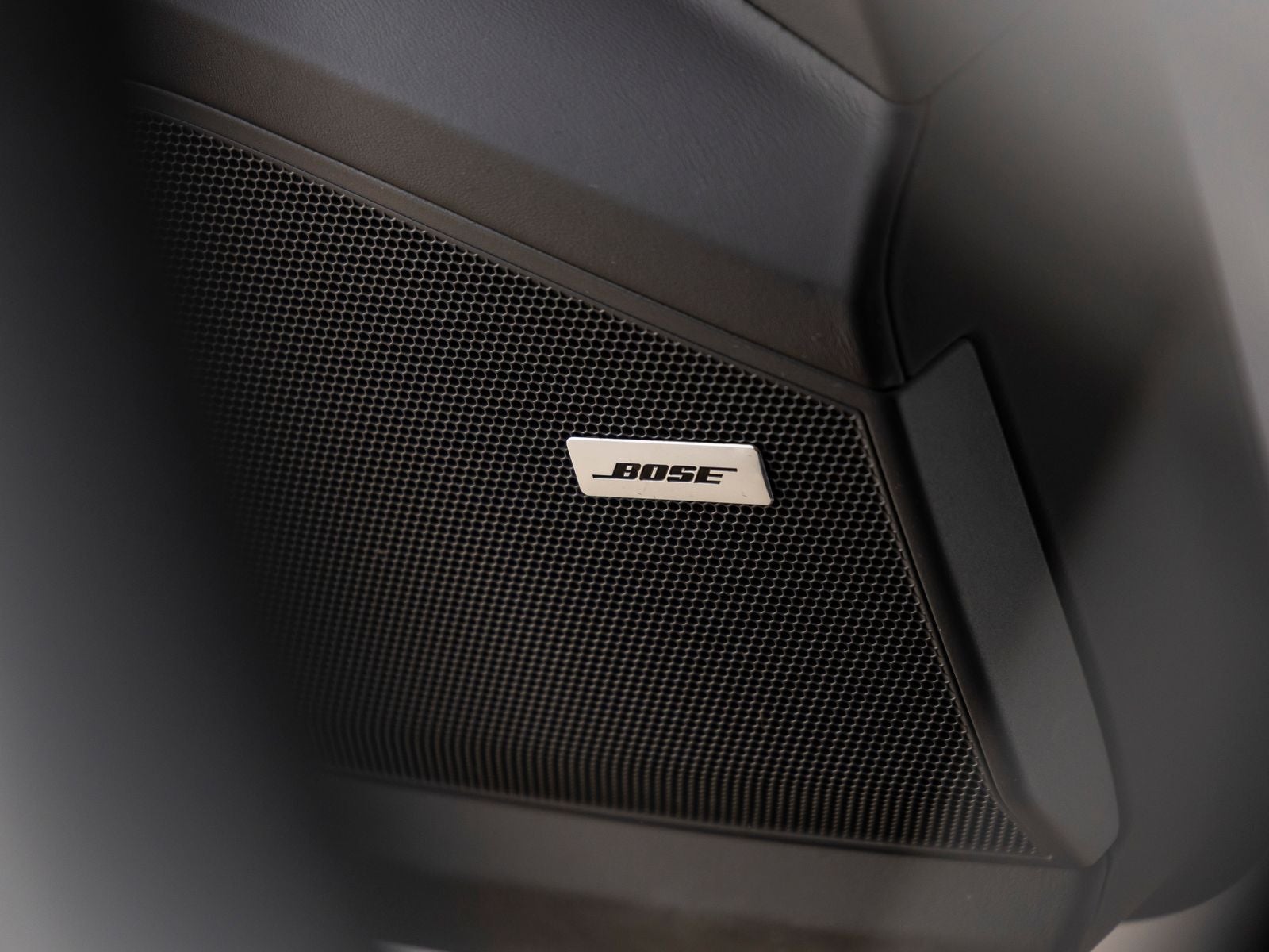 2025 Porsche Cayenne Cayenne Coupe