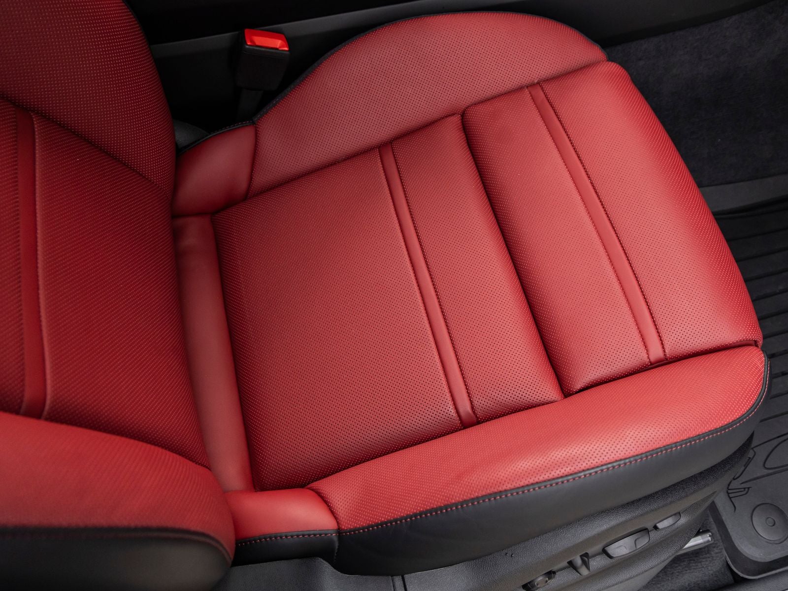 2025 Porsche Cayenne Cayenne Coupe