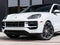 2025 Porsche Cayenne Cayenne Coupe