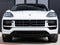 2025 Porsche Cayenne Cayenne Coupe