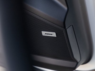 2026 Porsche Cayenne Coupe Cayenne Coupe