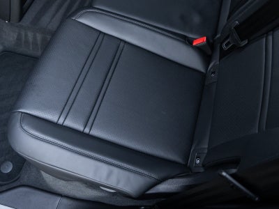 2026 Porsche Cayenne Coupe Cayenne Coupe