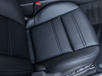 2026 Porsche Cayenne Coupe Cayenne Coupe