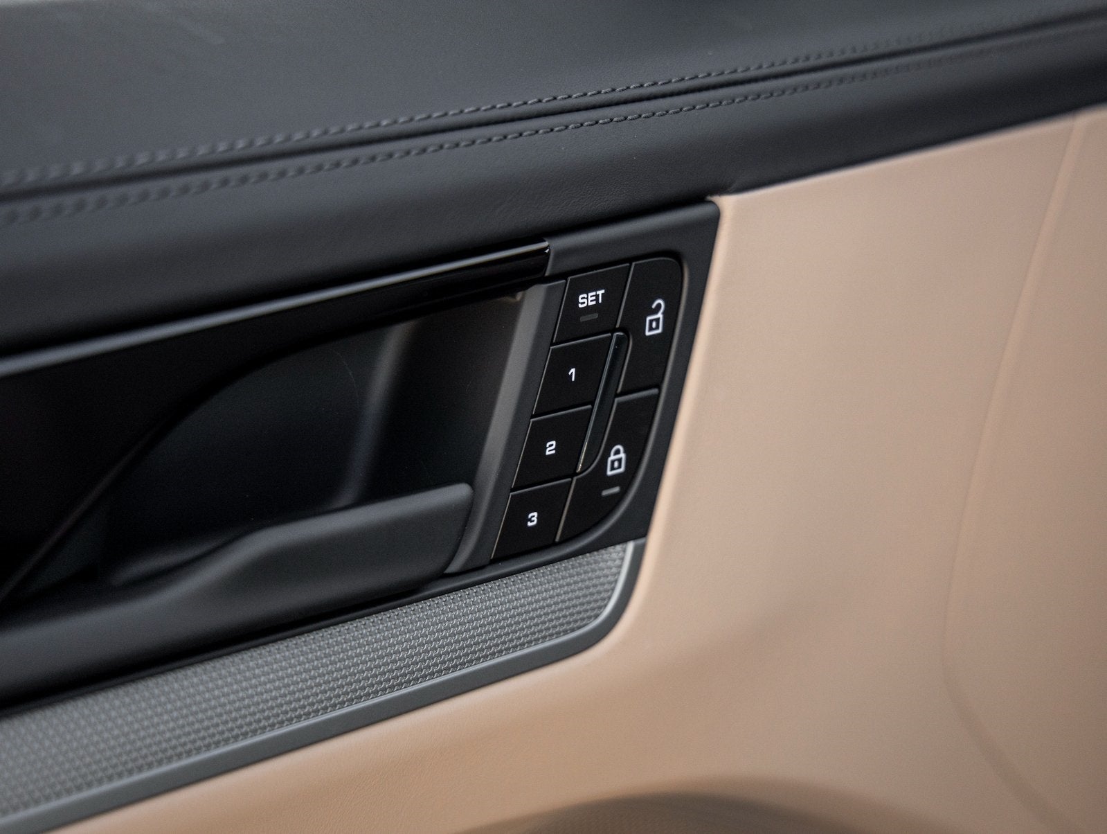 2026 Porsche Cayenne Coupe Cayenne Coupe