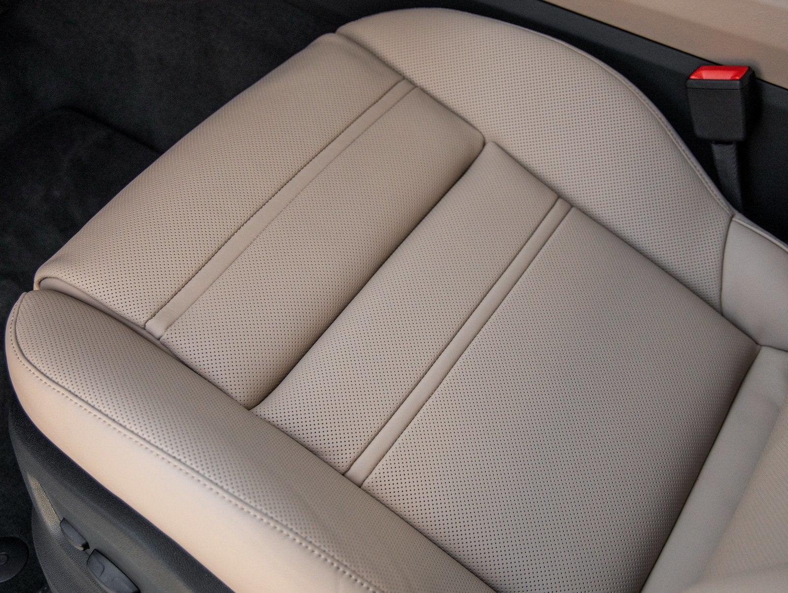 2026 Porsche Cayenne Coupe Cayenne Coupe