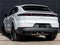 2026 Porsche Cayenne Coupe Cayenne Coupe
