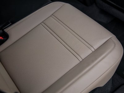 2026 Porsche Cayenne Coupe Cayenne Coupe