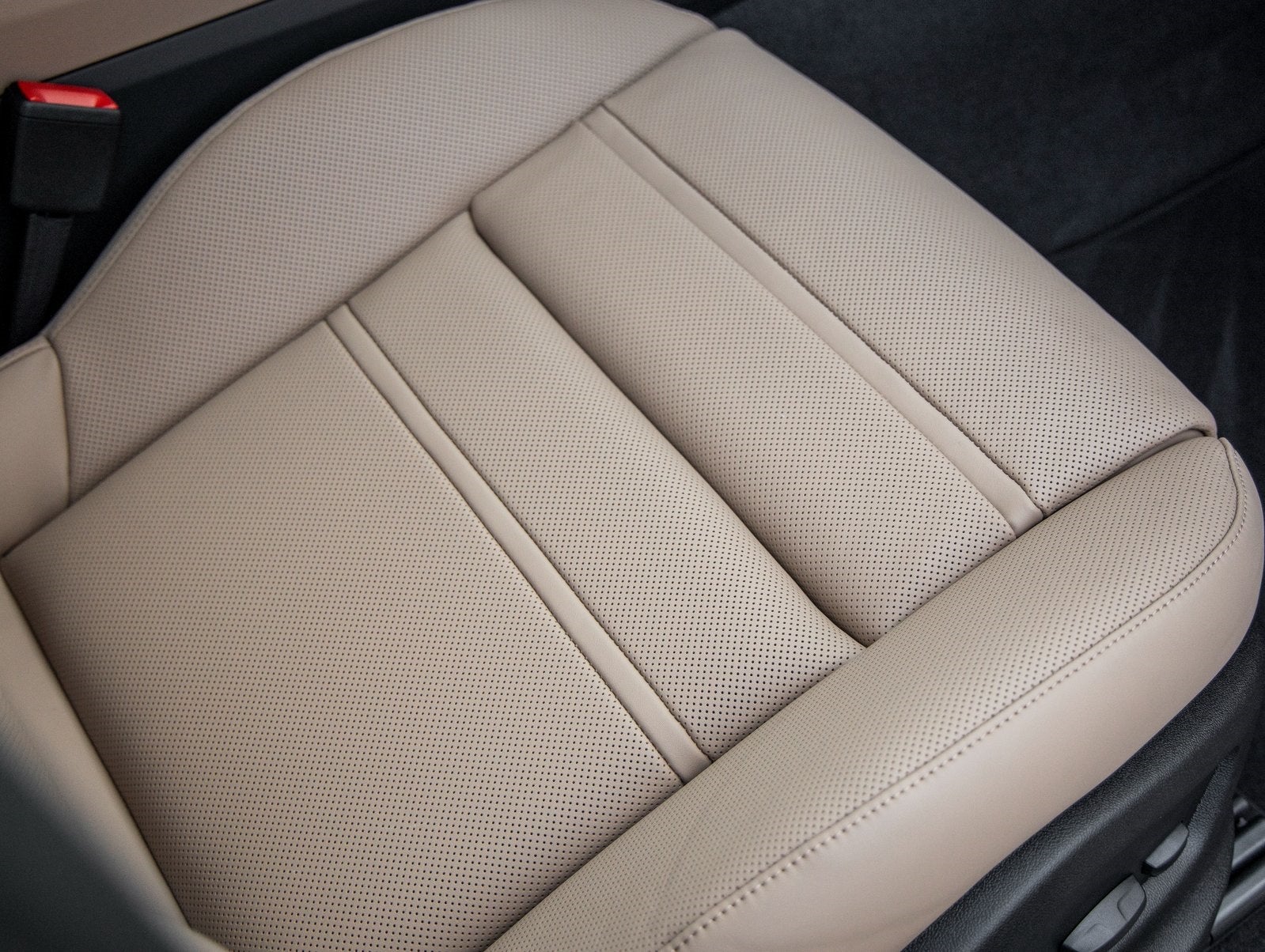 2026 Porsche Cayenne Coupe Cayenne Coupe