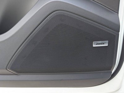 2026 Porsche Cayenne Coupe Cayenne Coupe