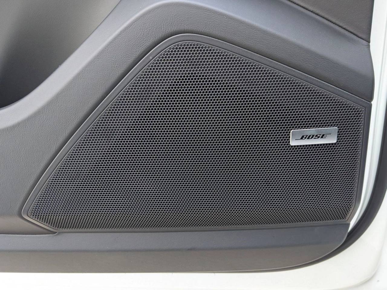 2026 Porsche Cayenne Coupe Cayenne Coupe