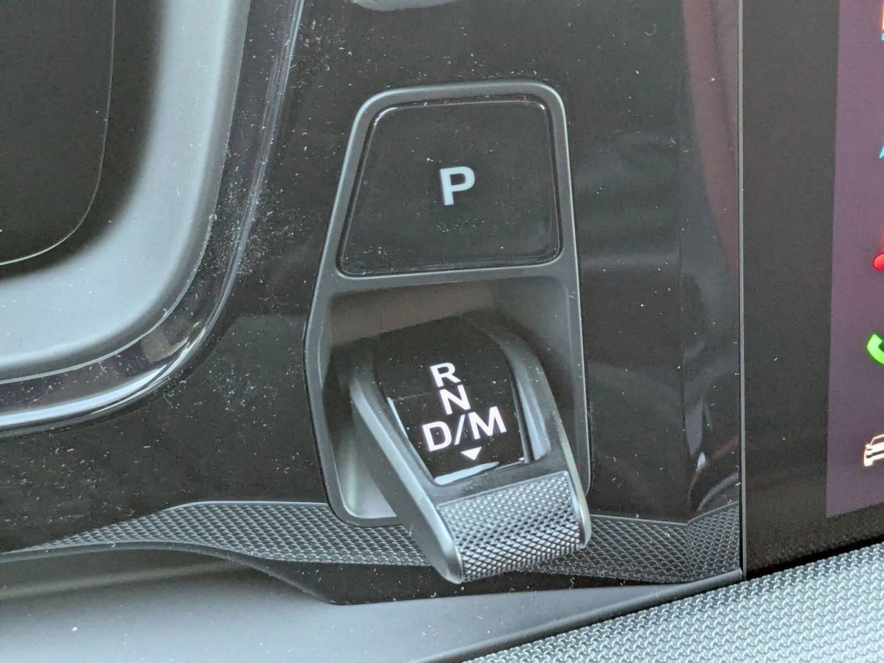 2026 Porsche Cayenne Coupe Cayenne Coupe