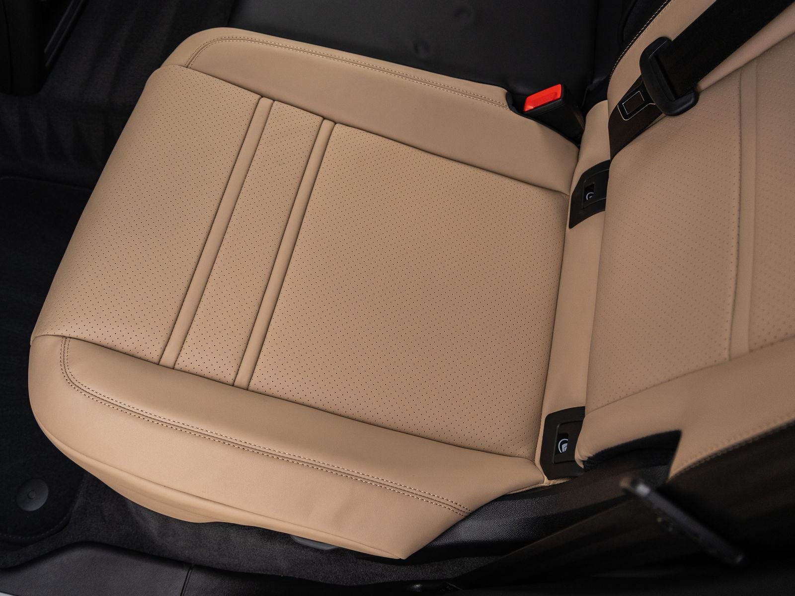 2026 Porsche Cayenne Coupe Cayenne Coupe