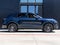 2026 Porsche Cayenne Coupe
