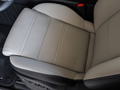 2026 Porsche Cayenne Coupe