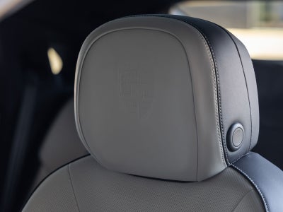 2026 Porsche Cayenne Coupe