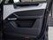 2026 Porsche Cayenne Coupe
