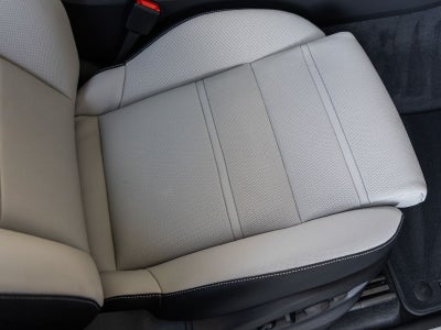 2026 Porsche Cayenne Coupe