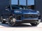 2026 Porsche Cayenne Coupe