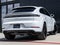2026 Porsche Cayenne Coupe