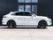 2026 Porsche Cayenne Coupe