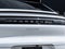 2026 Porsche Cayenne Coupe