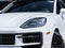 2026 Porsche Cayenne Coupe
