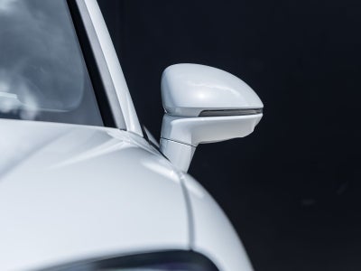 2026 Porsche Cayenne Coupe