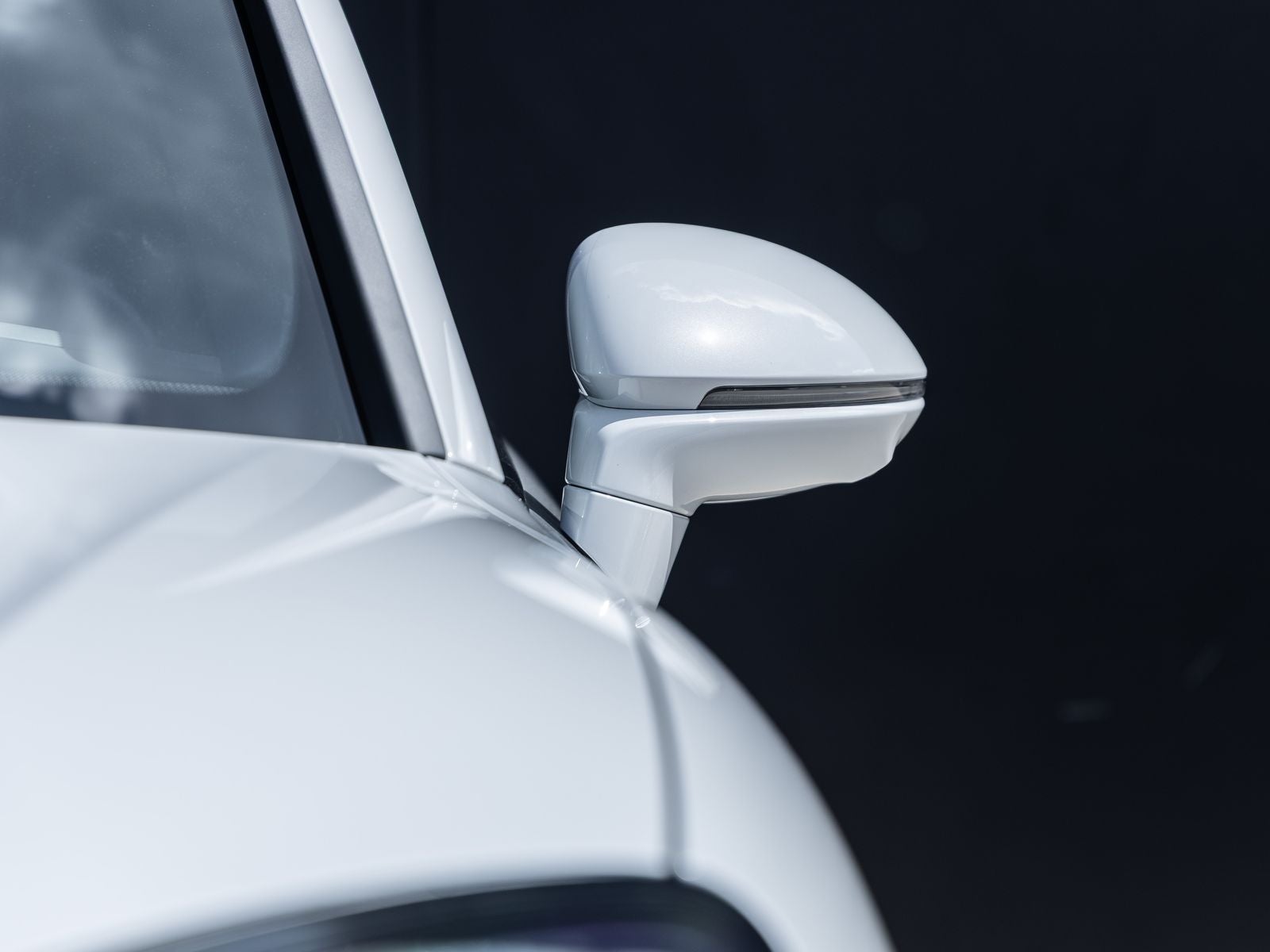 2026 Porsche Cayenne Coupe
