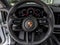 2026 Porsche Cayenne Coupe