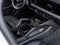 2026 Porsche Cayenne Coupe