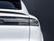 2024 Porsche Cayenne Coupe