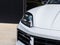 2024 Porsche Cayenne Coupe