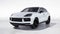 2024 Porsche Cayenne Coupe