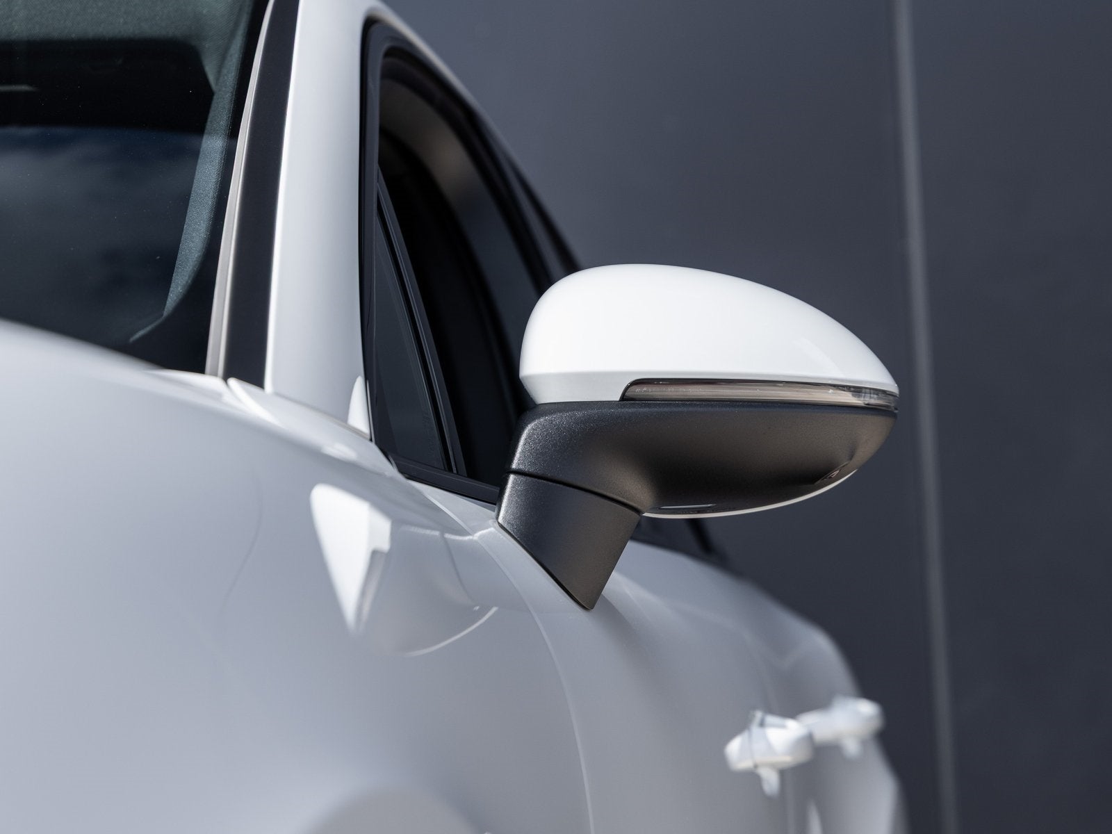 2025 Porsche Cayenne Coupe Cayenne Coupe