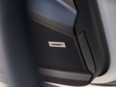 2025 Porsche Cayenne Coupe Cayenne Coupe