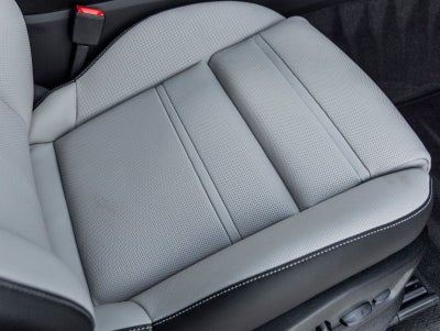 2025 Porsche Cayenne Coupe