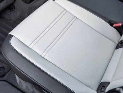 2025 Porsche Cayenne Coupe