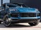 2025 Porsche Cayenne Coupe
