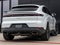 2026 Porsche Cayenne Coupe