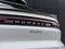 2026 Porsche Cayenne Coupe