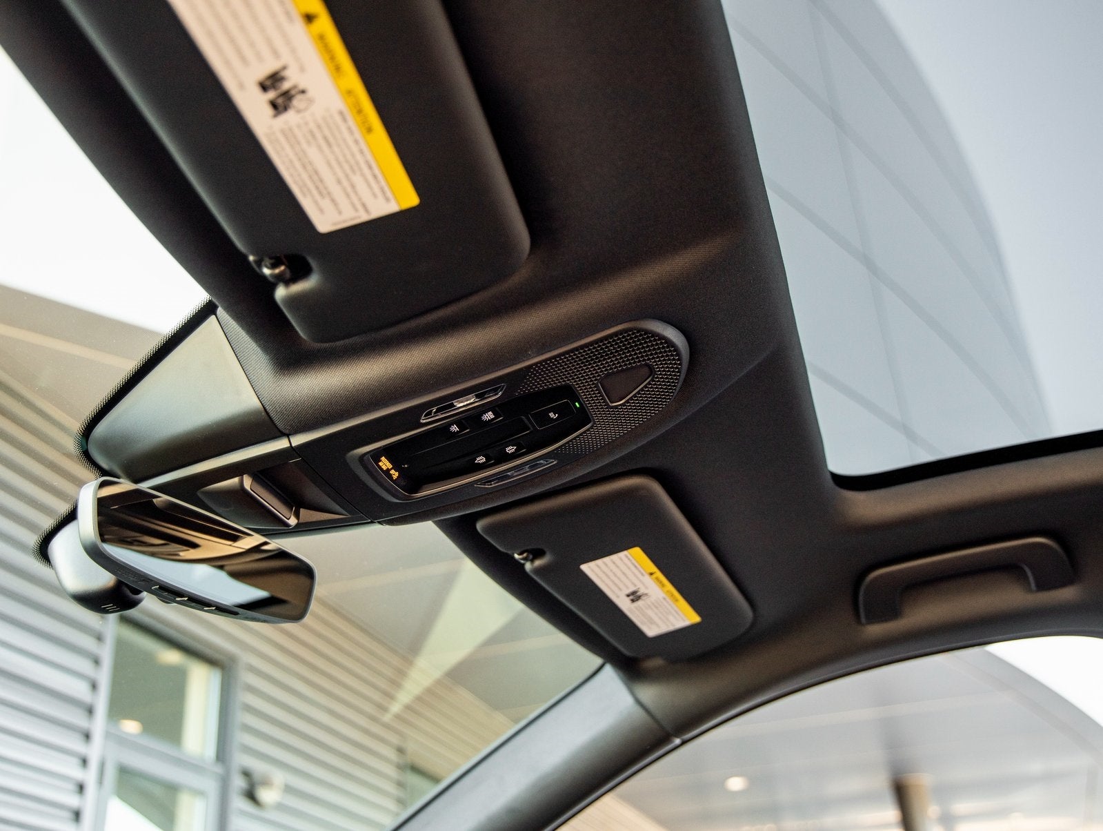 2026 Porsche Cayenne Coupe Cayenne Coupe