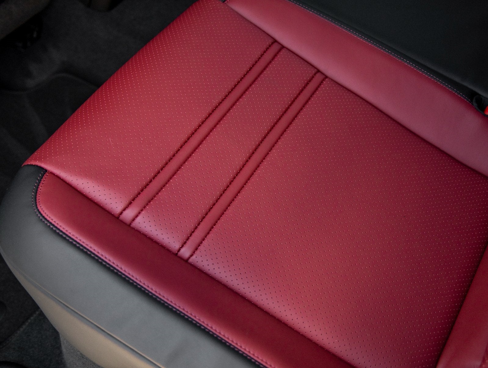 2026 Porsche Cayenne Coupe Cayenne Coupe