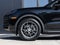 2026 Porsche Cayenne Coupe