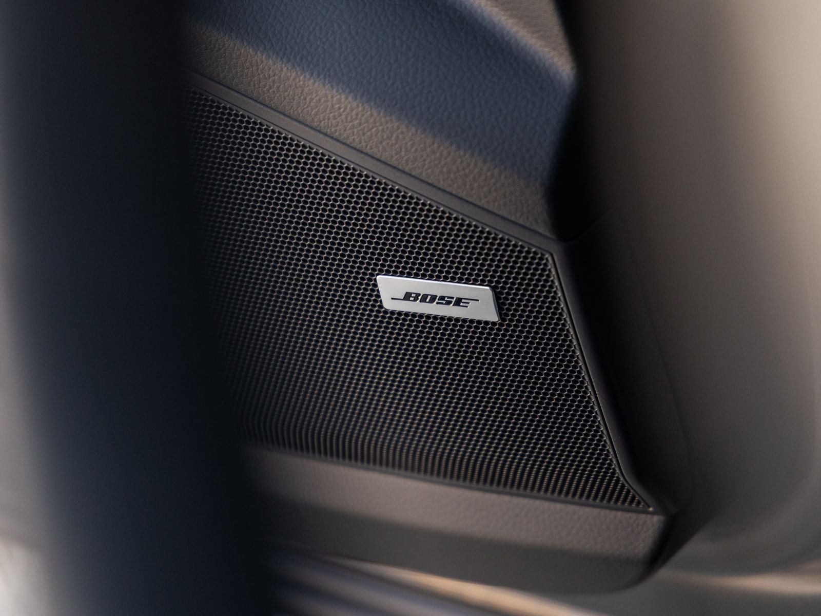2026 Porsche Cayenne Coupe