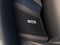 2026 Porsche Cayenne Coupe