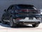2026 Porsche Cayenne Coupe