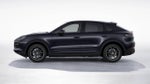 2026 Porsche Cayenne Coupe Cayenne Coupe
