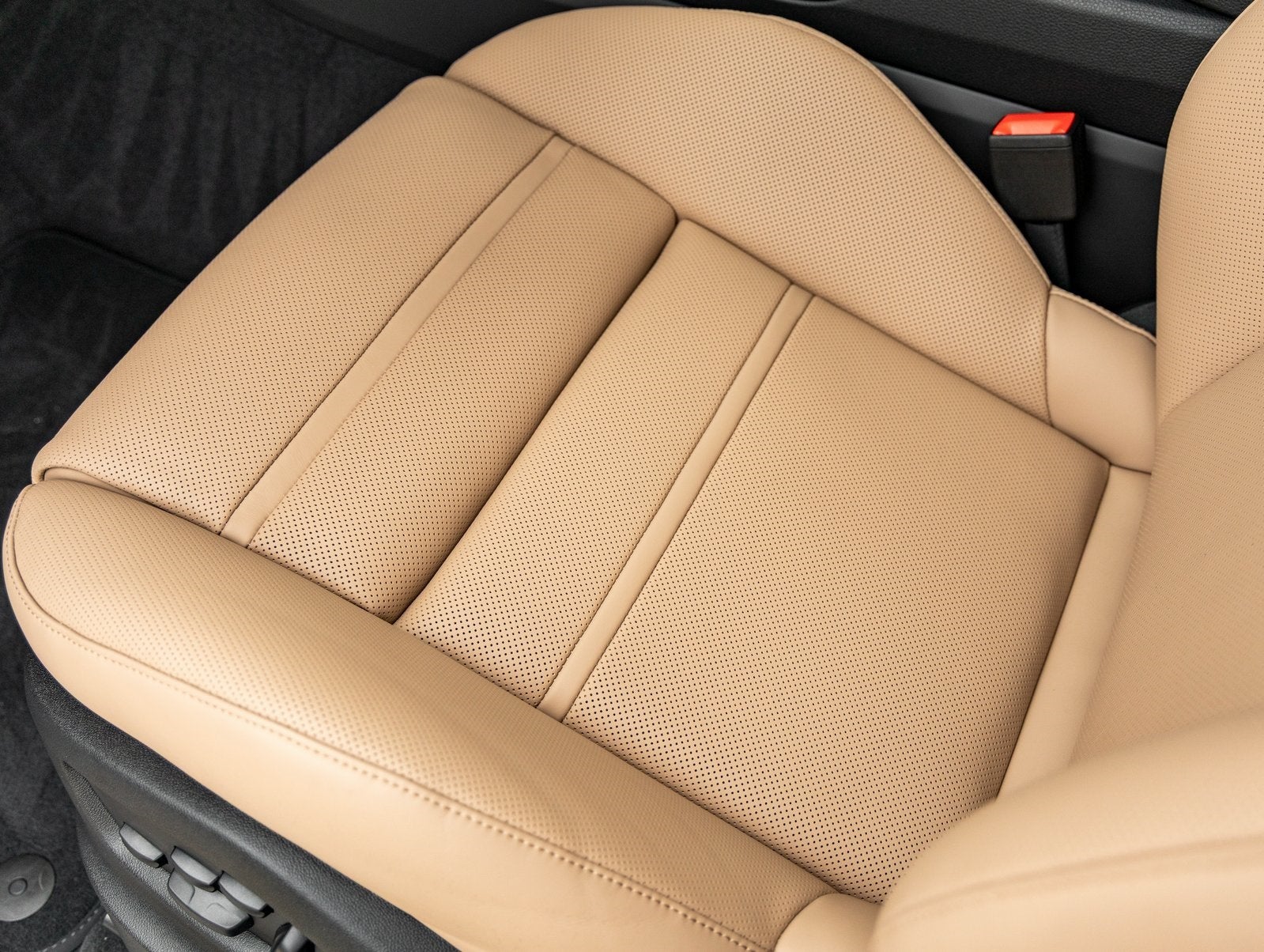 2026 Porsche Cayenne Coupe Cayenne Coupe