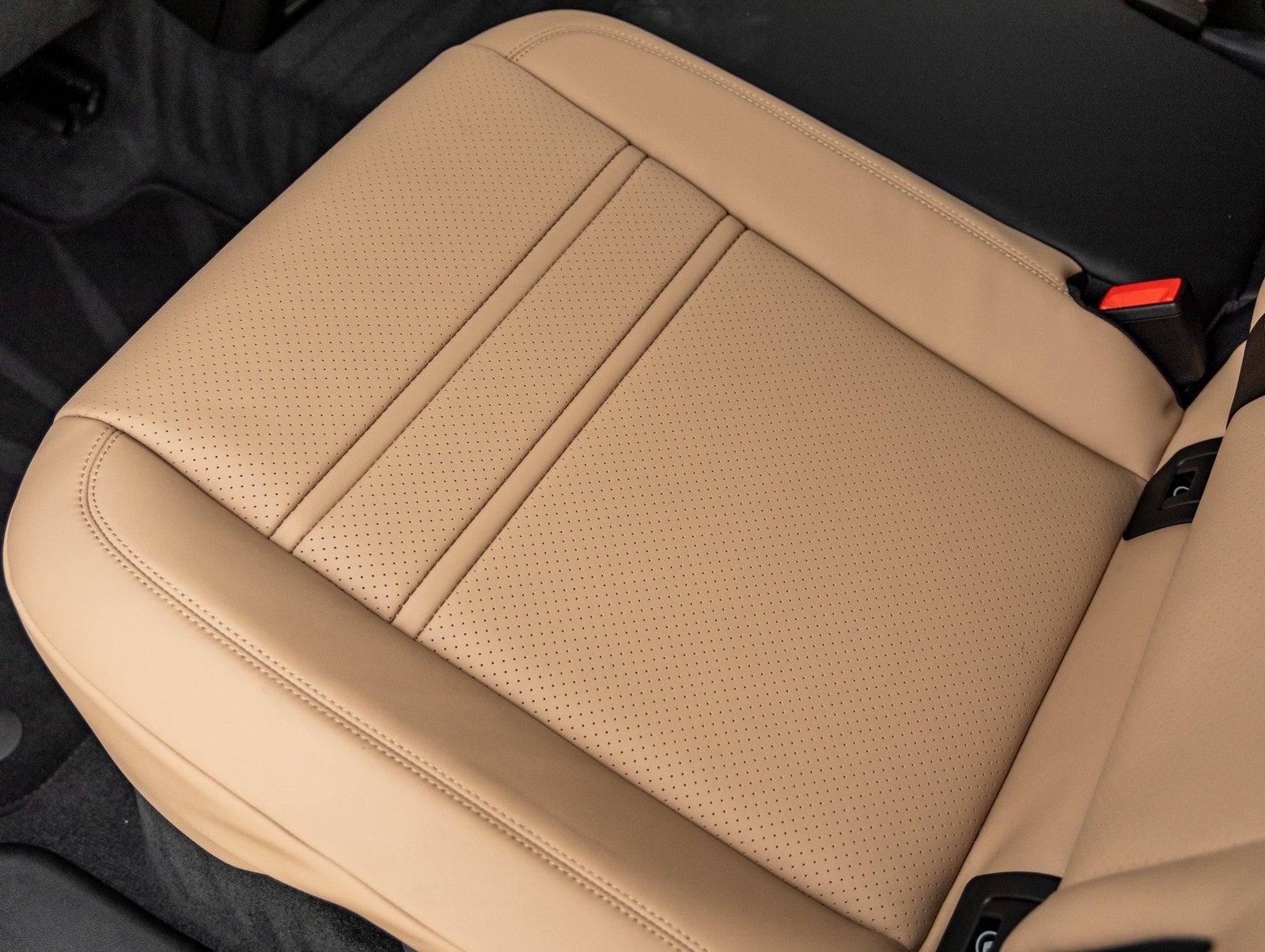 2026 Porsche Cayenne Coupe Cayenne Coupe